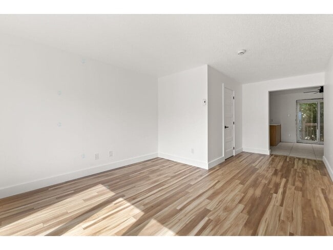 Photo du bâtiment - 97 B Rue Marengère