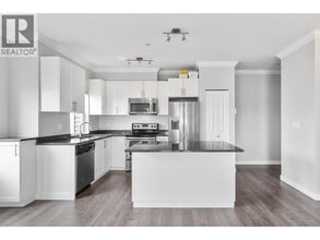 Building Photo - 11580-11223 223 St