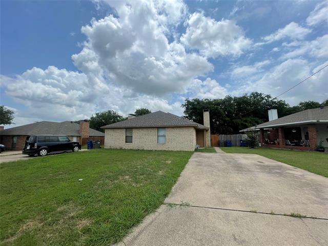 Foto principal - 1738 Dynasty Dr