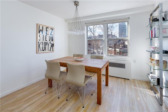 Foto del edificio - 3636 Fieldston Rd