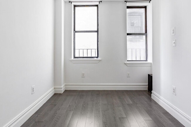 Building Photo - 20 Avenue A
