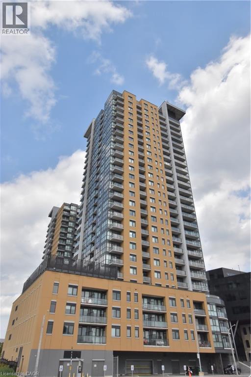 Building Photo - 104 Garment St