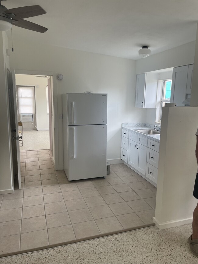 Photo - 11135 2nd St E House