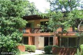 Foto principal - Look no further! Beautiful spacious update...
