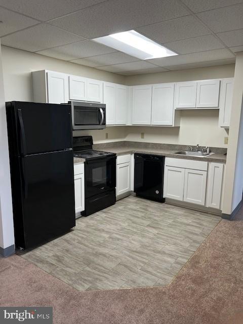 Foto del edificio - 51 Depaul St