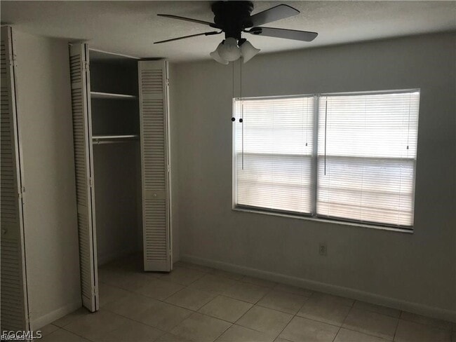 Foto del edificio - 1069 Southdale Rd