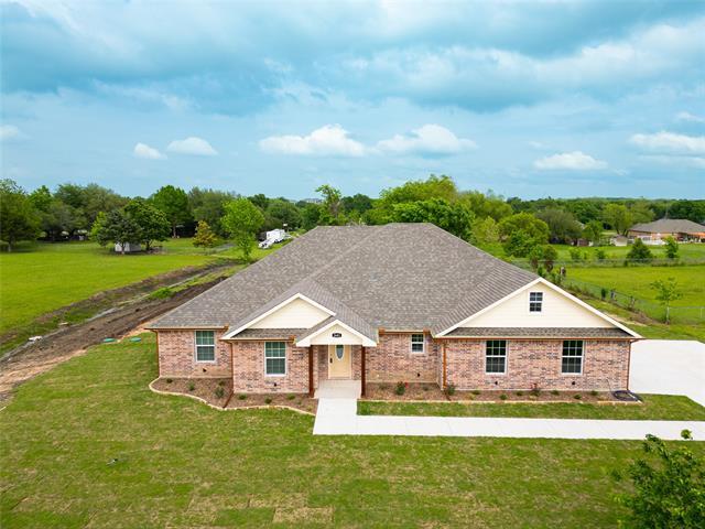 Foto principal - 2601 Valleyridge