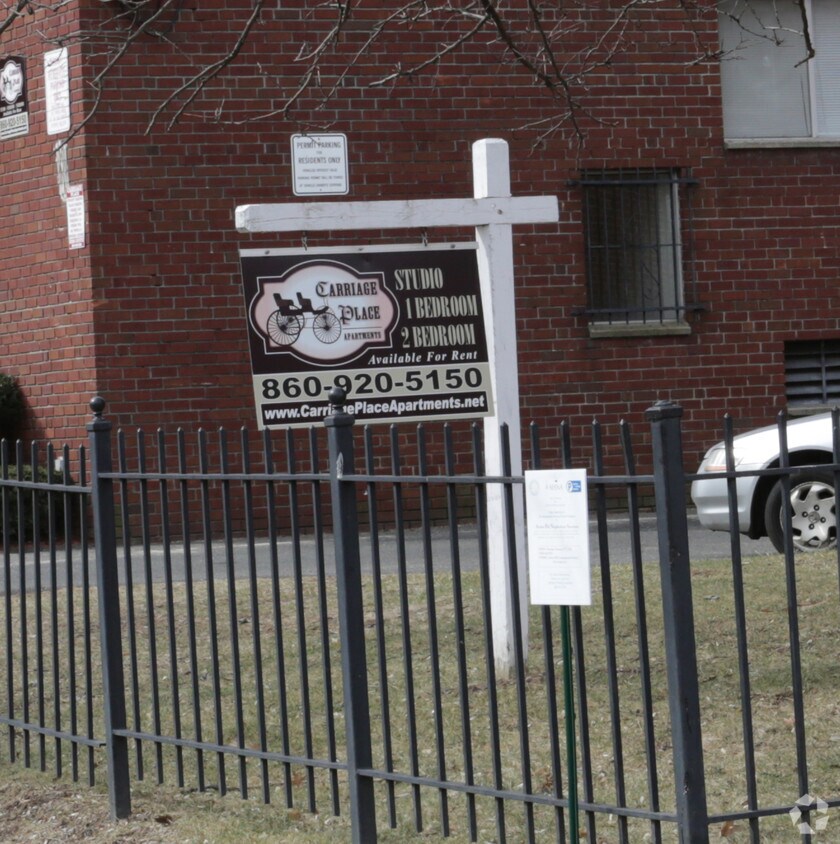 Foto del edificio - SBM Sumner LLC 73