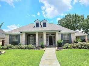 Building Photo - 20402 Sunny Shores Dr
