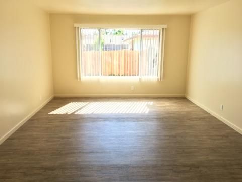 Building Photo - 2681 Tan Oak Ct