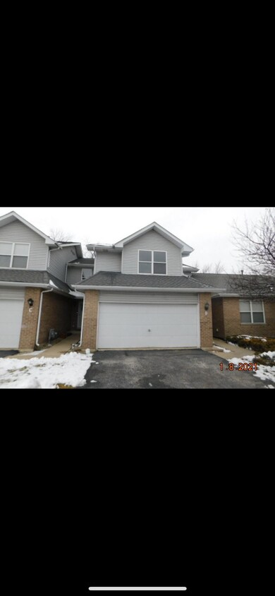 Primary Photo - 5623 W Von Ave