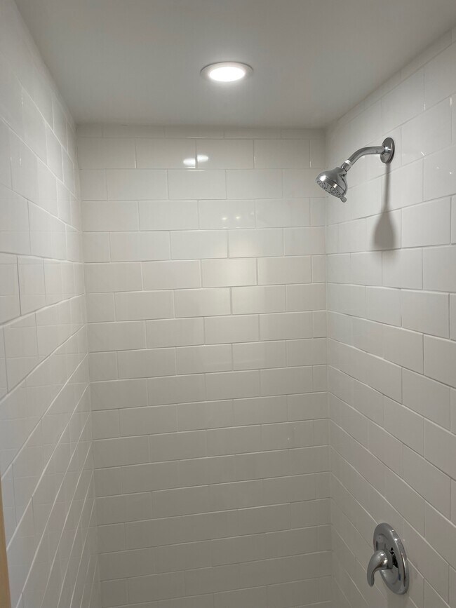 Foto del edificio - Cliff Apartments, LLC