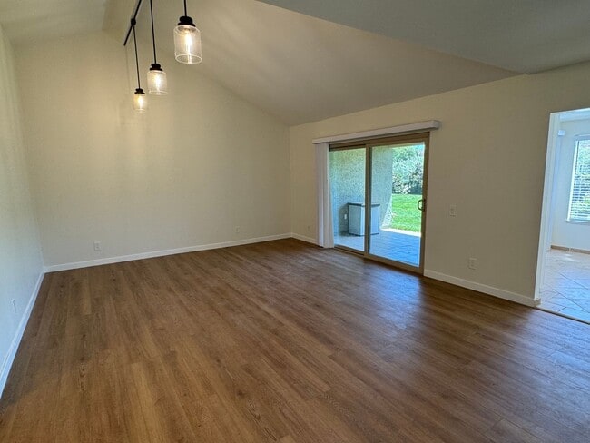 Foto del edificio - Perimeter location with great views - Leis...