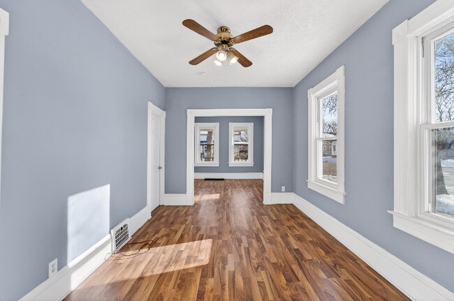 Foto del edificio - 4324 8th Ave