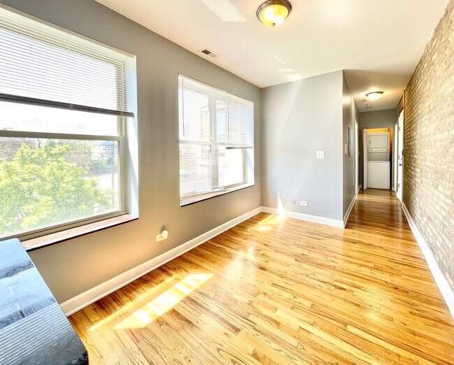 Building Photo - 7008 S Chappel Ave
