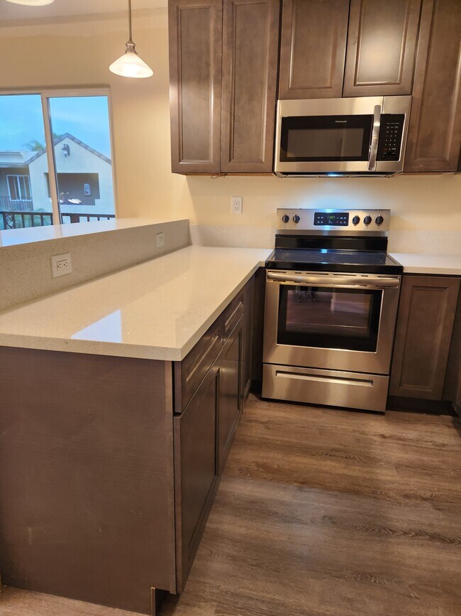 Foto del edificio - 800 N Mollison Ave