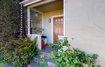 Building Photo - 6500 W 84th St