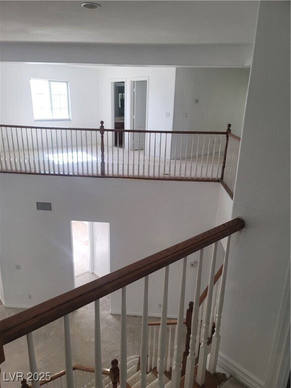 Foto del edificio - 4798 Luna Ridge Ct
