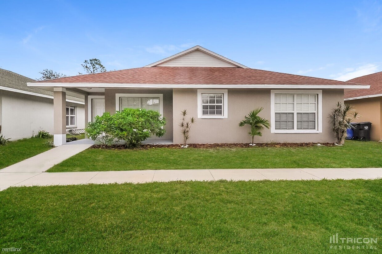 2314 Pleasure Run Dr, Ruskin, FL 33570 House Rental in Ruskin, FL