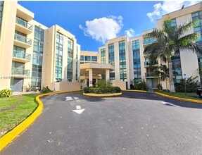 Building Photo - 2075 SW 122nd Ave