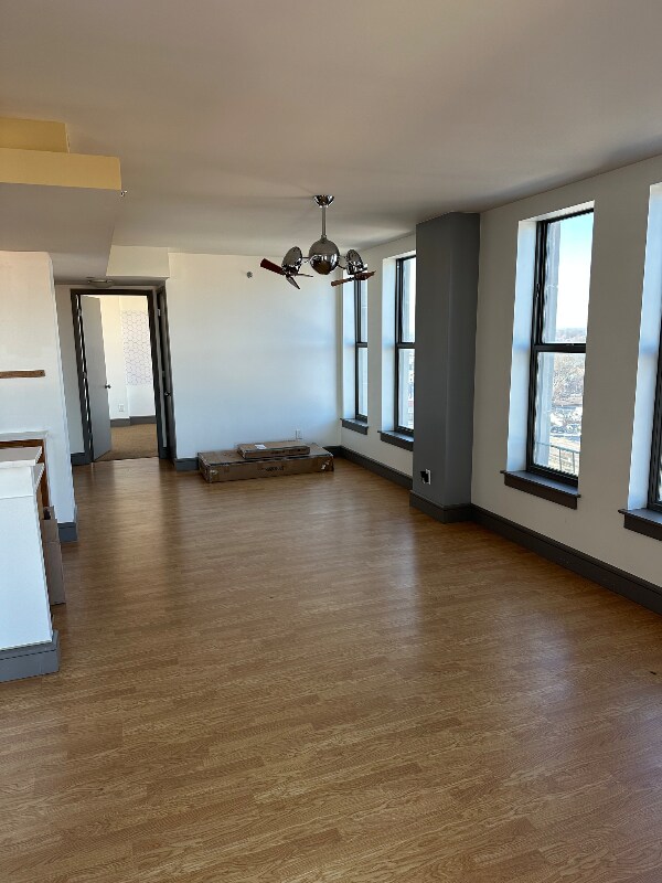 Foto del edificio - 3608 Gravois Ave