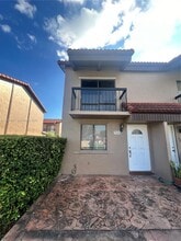 Building Photo - 1909 SW 107th Ave