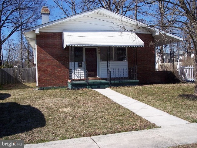 Building Photo - 908 Phylen Ct