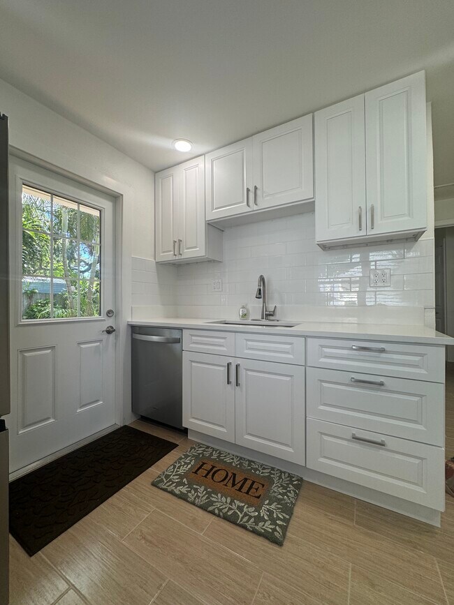 Foto del edificio - 6704 S Faul St