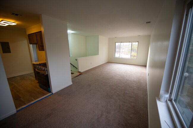 Foto del edificio - 3107 Pine Cone Ct