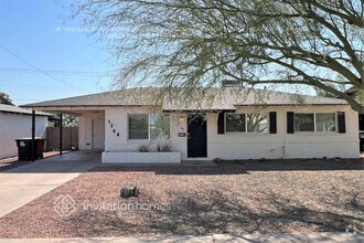 Building Photo - 1248 N 78th St