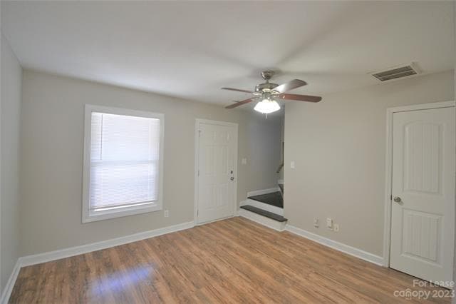 Building Photo - 1512 Seigle Ave