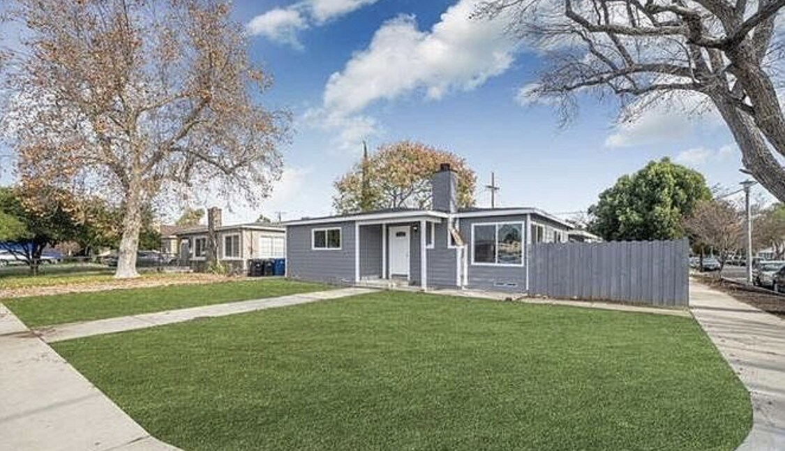 35 Houses for Rent in Reseda, CA Westside Rentals