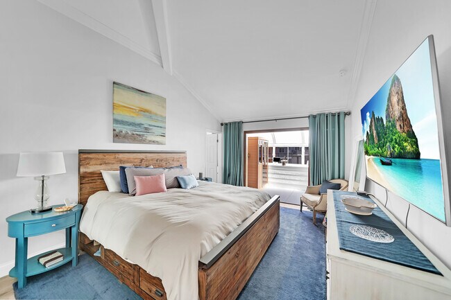 Foto del edificio - 33761 Robles Dr