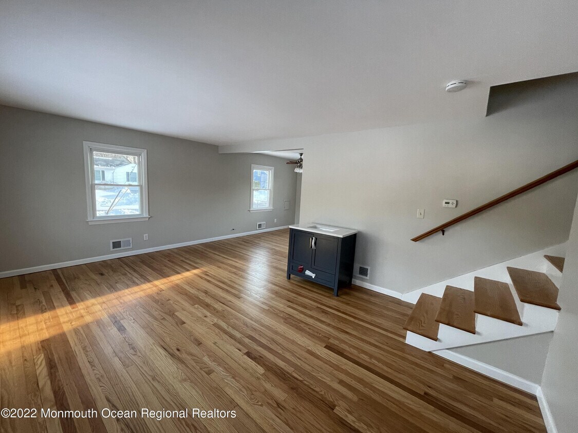 Foto principal - 76 Harrison Ave