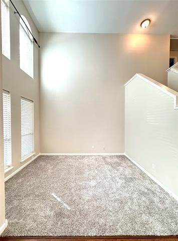 Building Photo - 11658 Snyder Dr