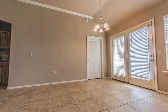 Foto del edificio - 3007 SW Gumleaf Rd