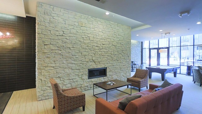 The Residence At The Cor Apartment Homes Ramsey Mn The Residence At The Cor Apartment Homes Ramsey Mn