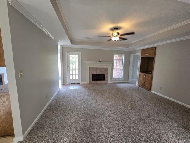Building Photo - 1413 Co Rd 43