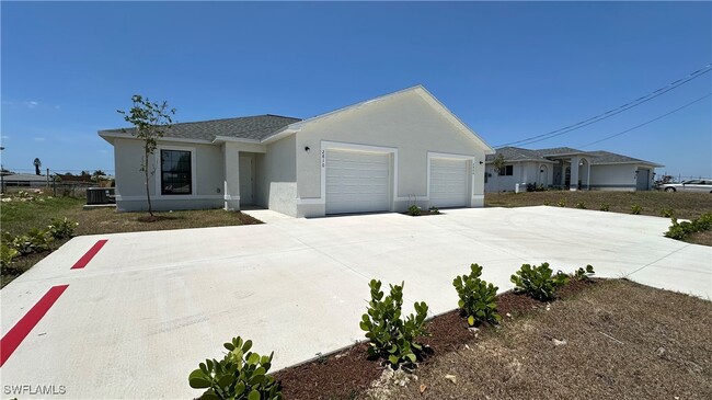 Foto del edificio - 2810 SW 7th Pl