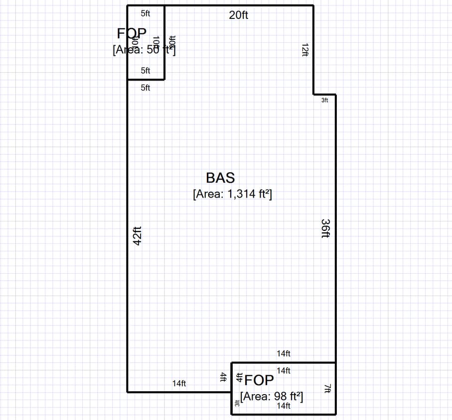 Building Photo - 1800 SE 14th Ave