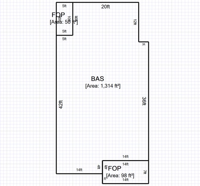 Photo - 1800 SE 14th Ave House