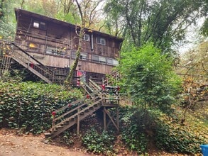 Building Photo - 11075 Dell Ave