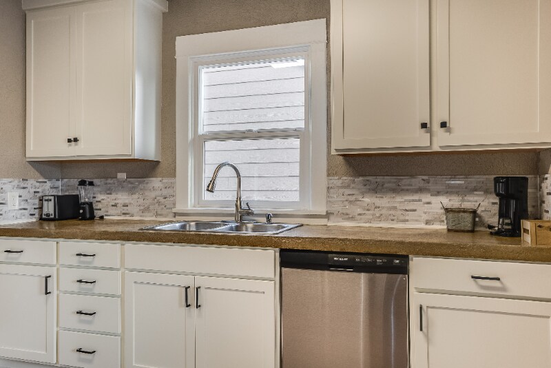 Foto principal - 255 1st Ave E N