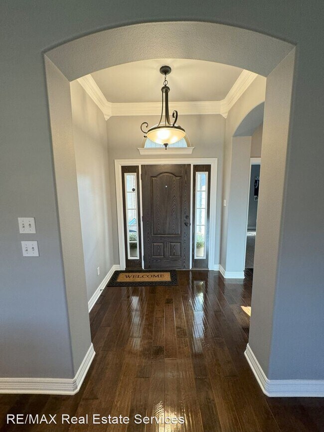 Foto del edificio - 4 br, 2 bath House - 2361 Tallgrass