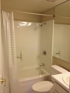 Building Photo - 45210 Panorama Dr