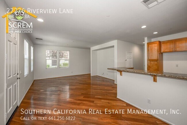 Building Photo - 27276 Riverview Ln