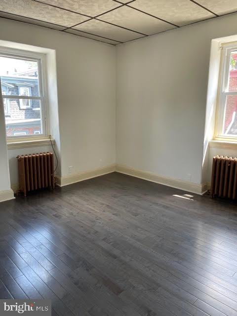 Foto del edificio - 3705 Powelton Ave