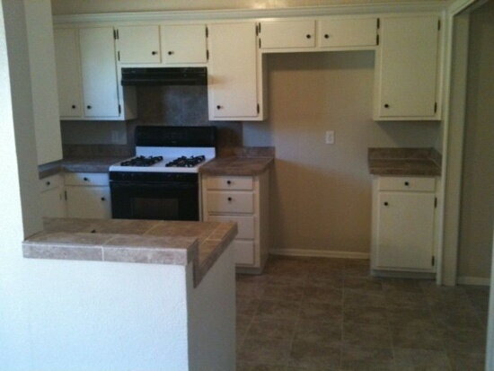 Foto del edificio - Large West Lubbock Home