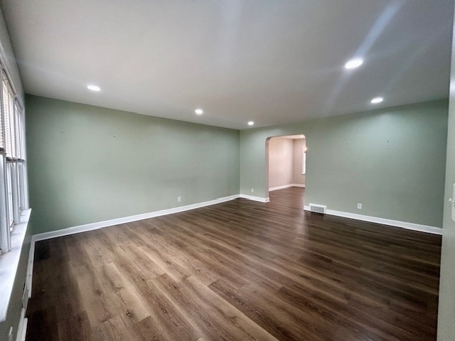 Building Photo - 8130 Kirkwall Ct