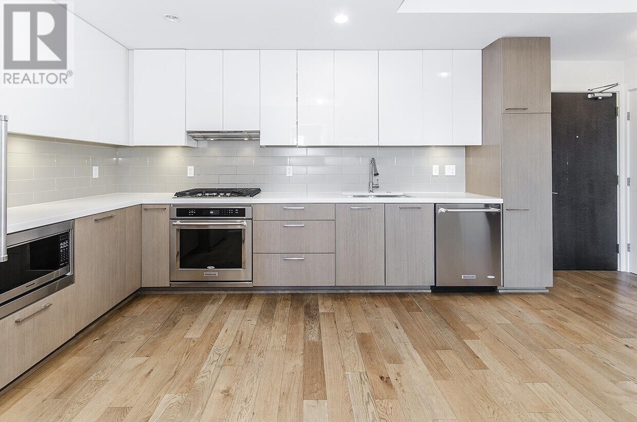 Photo principale - 5311-5311 Cedarbridge Way